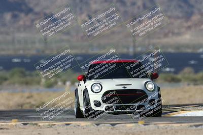 media/Oct-24-2025-Doghouse Garage (Fri) [[783d2ff07a]]/2-Inter-High/Session 2 (Turns 16 and 17 Exit)/